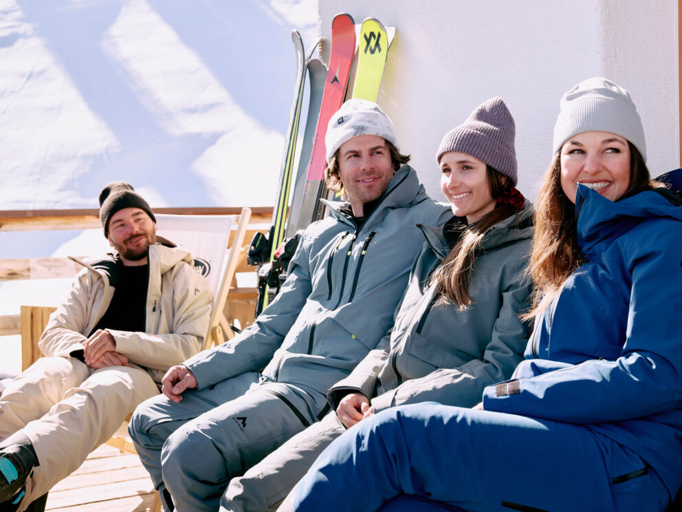 2025_1000x750px_ISP Rent_Content quer7